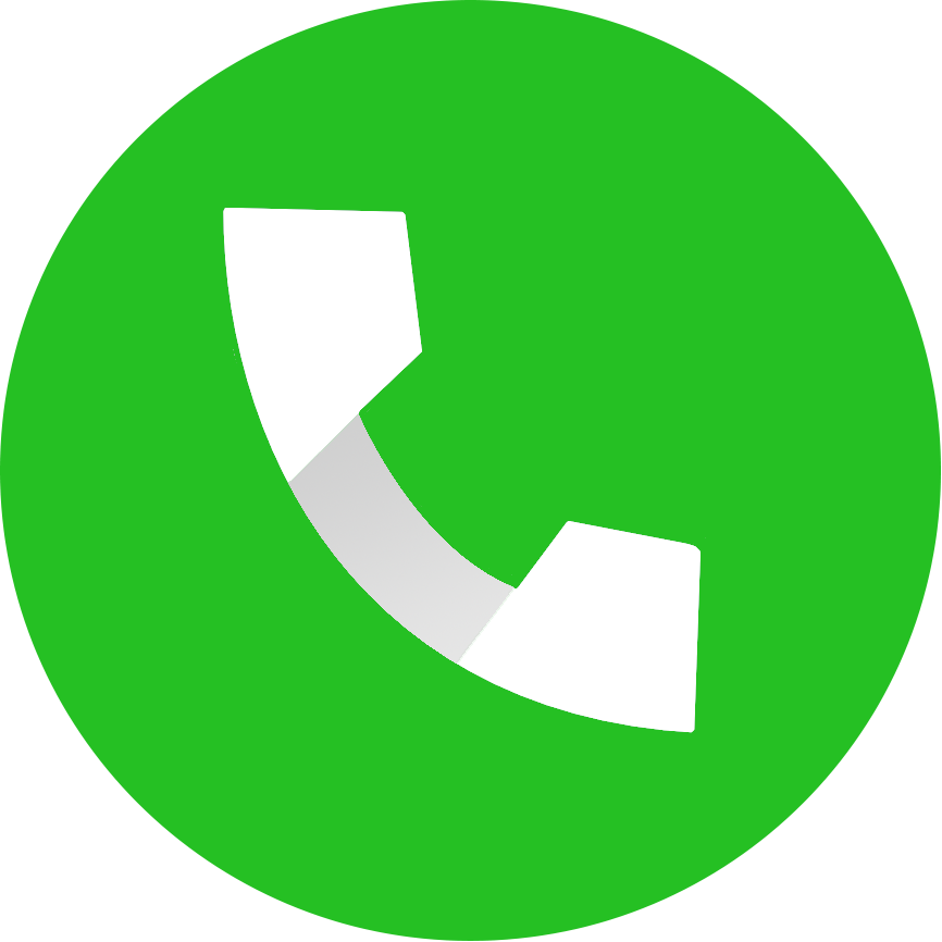 phone-icon